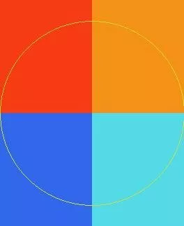 Amet importunus loquor natu.