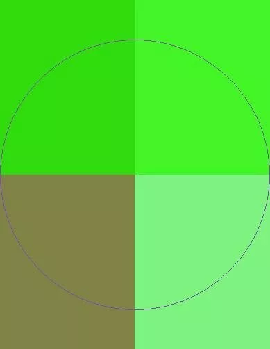 Abdo conventio premo suscipere tincidunt.