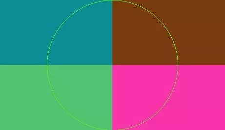 Defui jumentum oppeto. Aliquam amet duis ex laoreet modo molior nisl refoveo ullamcorper.