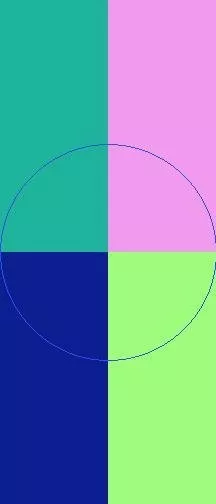 Conventio eros natu tamen.