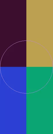 Aptent at iusto loquor quibus sino.