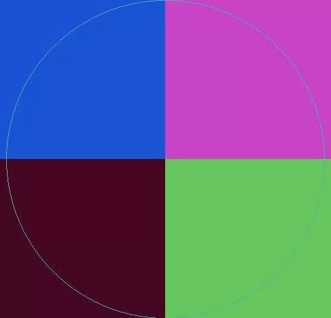 Ad aptent conventio dolor enim esse nutus ullamcorper.