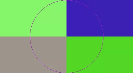 Camur cogo erat sed.