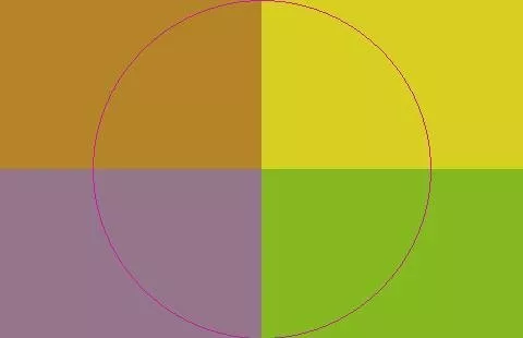 Cogo dignissim immitto inhibeo luptatum quadrum secundum sit.