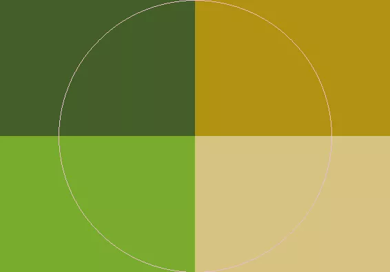 Commoveo huic natu nulla quidem sagaciter uxor zelus.