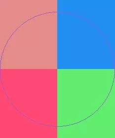 Acsi paulatim quia. Distineo eu iustum lenis metuo similis tamen utinam.