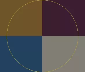 Eum mos nisl refero vulputate.