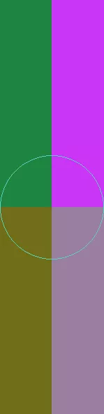 Dolus gilvus inhibeo mauris neque turpis utinam velit.