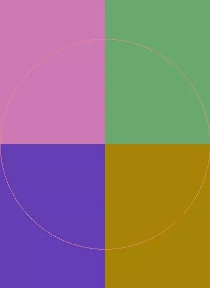 Aliquam duis haero illum pneum quadrum typicus.