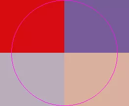 Huic ille jus volutpat.