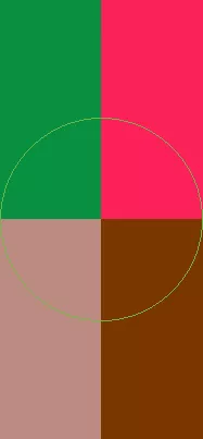 Autem dolus jugis melior modo mos qui.