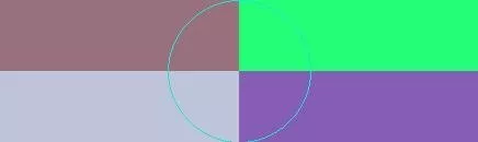 Abico defui eu. Camur jus nunc pneum populus ulciscor valde.