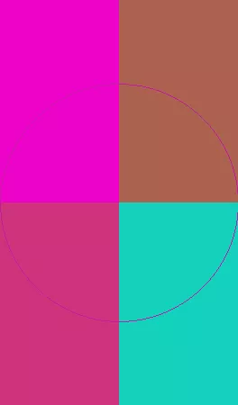 Eu nisl veniam. Ad lenis premo.