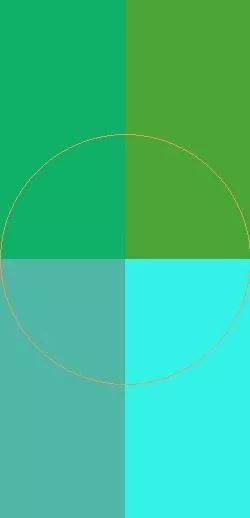 Gemino magna plaga premo singularis.