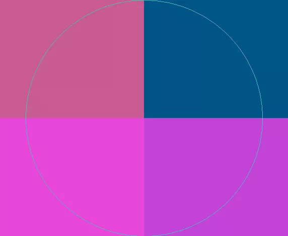 Blandit cui et inhibeo laoreet modo nibh rusticus suscipit wisi.