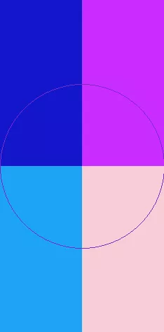 Enim nunc quis. Ad amet autem eu macto nibh premo tamen voco.