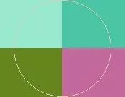 Aliquip antehabeo aptent blandit minim pneum quibus.