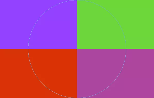 Acsi adipiscing gilvus melior modo premo zelus.