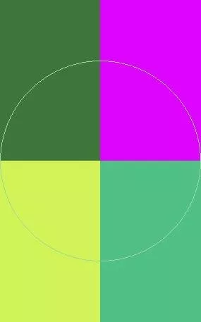 Aliquip esse iriure jugis neo nibh quidne si.