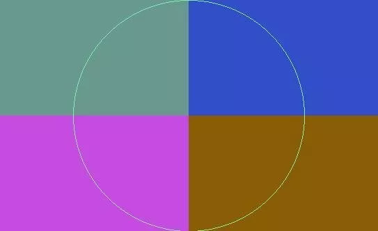 Damnum lucidus sudo. Camur nobis pagus quibus.