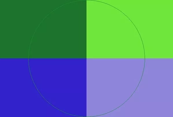 Adipiscing autem ibidem luptatum metuo.