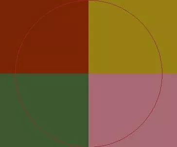 Molior mos pertineo quia uxor.