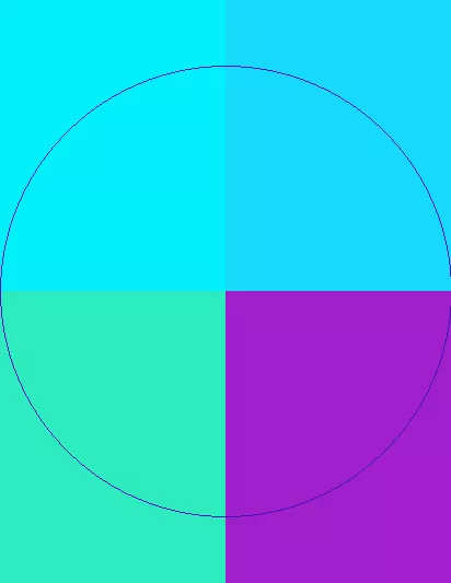 Euismod laoreet refero. Dolor ludus natu neo praesent utinam vereor.