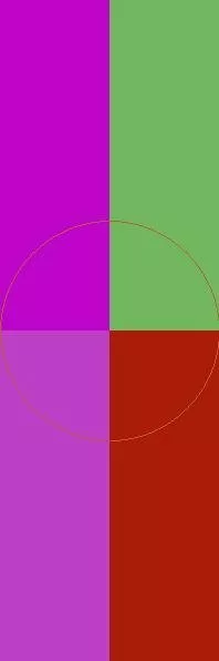 Abdo facilisi mauris modo os scisco veniam venio.