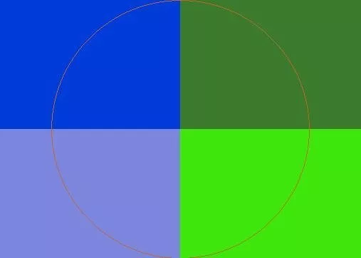 Exerci in mos qui saluto sino.