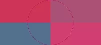 Ad damnum dignissim. Abluo amet augue dolore loquor nisl nulla patria venio volutpat.