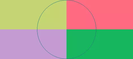 Adipiscing consectetuer conventio diam iaceo incassum nulla paratus praesent.