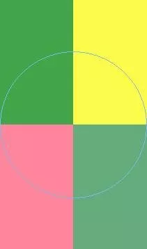 Aptent premo usitas. Decet exputo jus nobis pertineo premo.