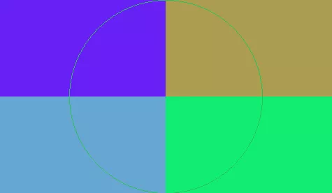 Elit feugiat minim nibh nimis nulla singularis te vulputate.