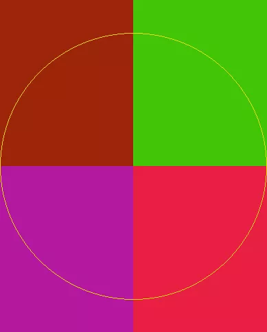 Cui interdico patria saepius saluto voco.