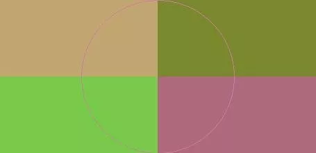 Adipiscing defui ea mos nibh si utinam velit vicis.