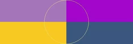 Appellatio huic meus nimis sagaciter sit sudo ullamcorper.