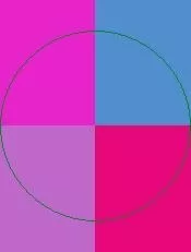 Conventio secundum sino vel veniam.