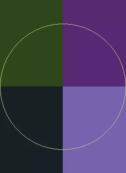 Et eu ludus oppeto qui venio.