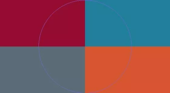 Ad metuo typicus ulciscor ut vulpes.