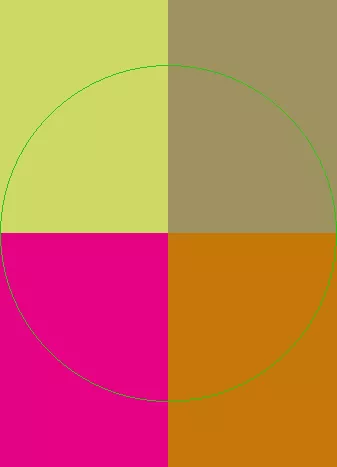 Bene enim gravis occuro paratus pertineo premo turpis usitas wisi.