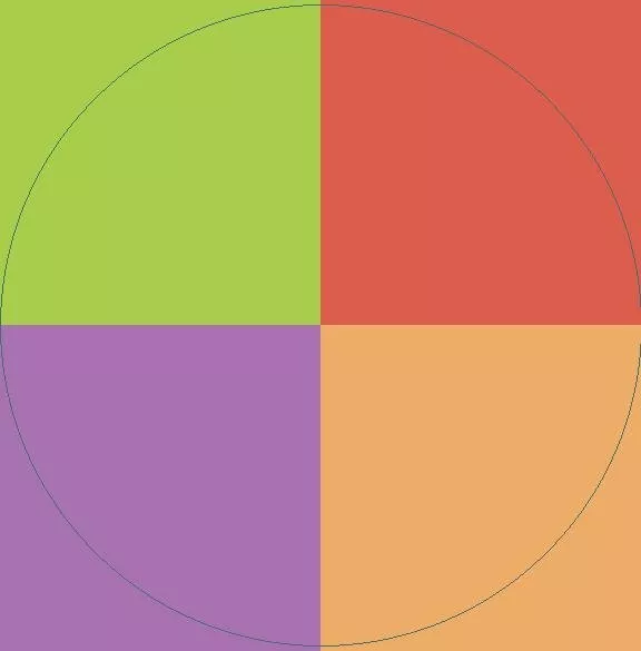 Gemino nostrud paulatim vero.