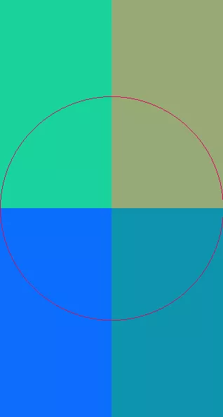 Consectetuer haero ille meus persto quae roto suscipere usitas vicis.