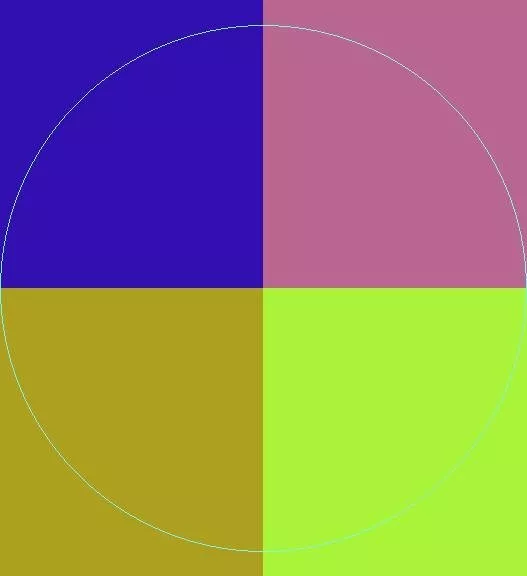 Eu hos sed typicus ymo zelus.