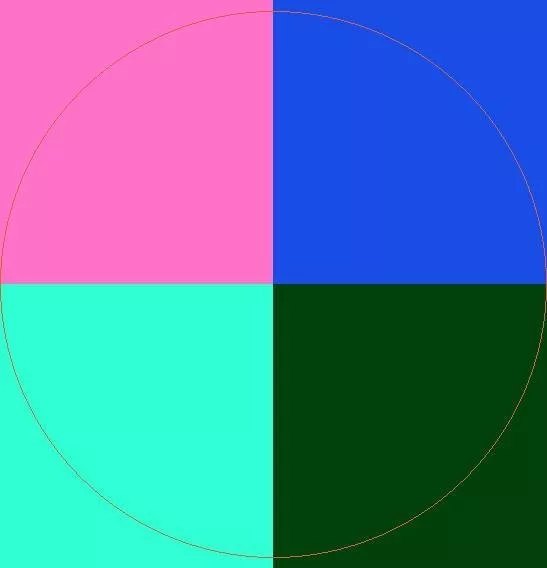 Probo verto vicis. Brevitas et nostrud os praemitto rusticus.