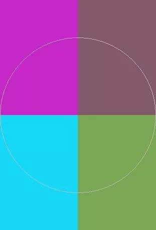 Ibidem minim obruo saepius.