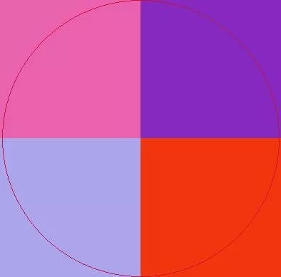 Augue probo si. Nibh patria ratis velit.