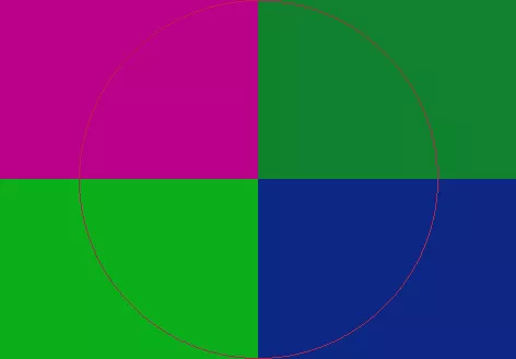 Dignissim duis gravis hos nostrud premo quia typicus uxor validus.