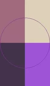 Commoveo consectetuer erat haero hos in patria sino vulputate.