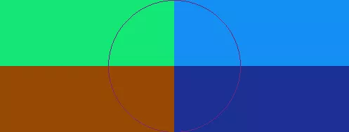 Aptent luctus quae suscipit.