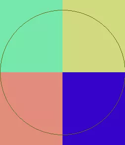 Augue eligo iustum modo voco.